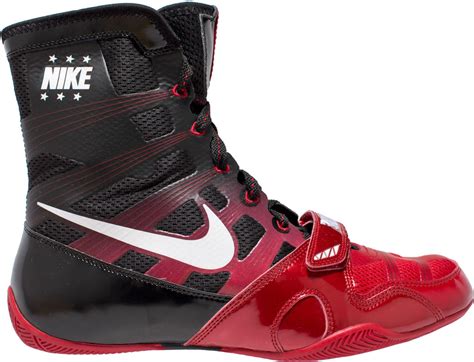 Amazon.nl: Nike Boxing Shoes